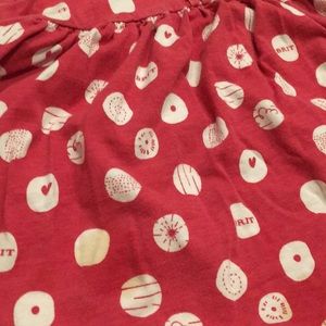 Burberry Dresses - Burberry Children Dress Burberry Dresses - Burberry Children Dress